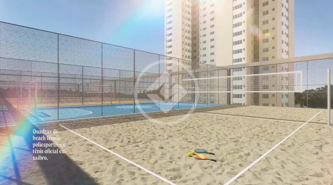 Imagem 4 - Apartamento em Piemonte, Nova Lima - MG