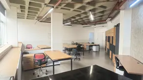 Imagem 6 - Sala Comercial em Santo Agostinho, Belo Horizonte - MG