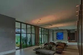 Imagem 4 - Apartamento em Vale do Sereno, Nova Lima - MG