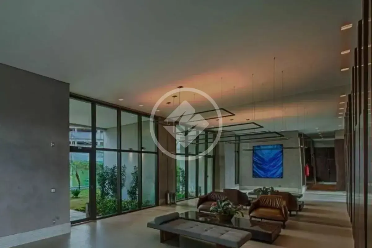 Apartamento com 2 quartos à venda no bairro Vale do Sereno — foto 5