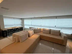 Imagem 2 - Apartamento em BELVEDERE, Belo Horizonte - MG