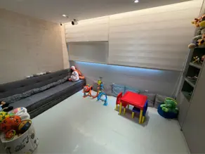 Imagem 4 - Apartamento em BELVEDERE, Belo Horizonte - MG