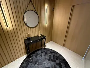 Imagem 5 - Apartamento em BELVEDERE, Belo Horizonte - MG