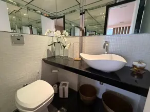 Imagem 6 - Apartamento em BELVEDERE, Belo Horizonte - MG