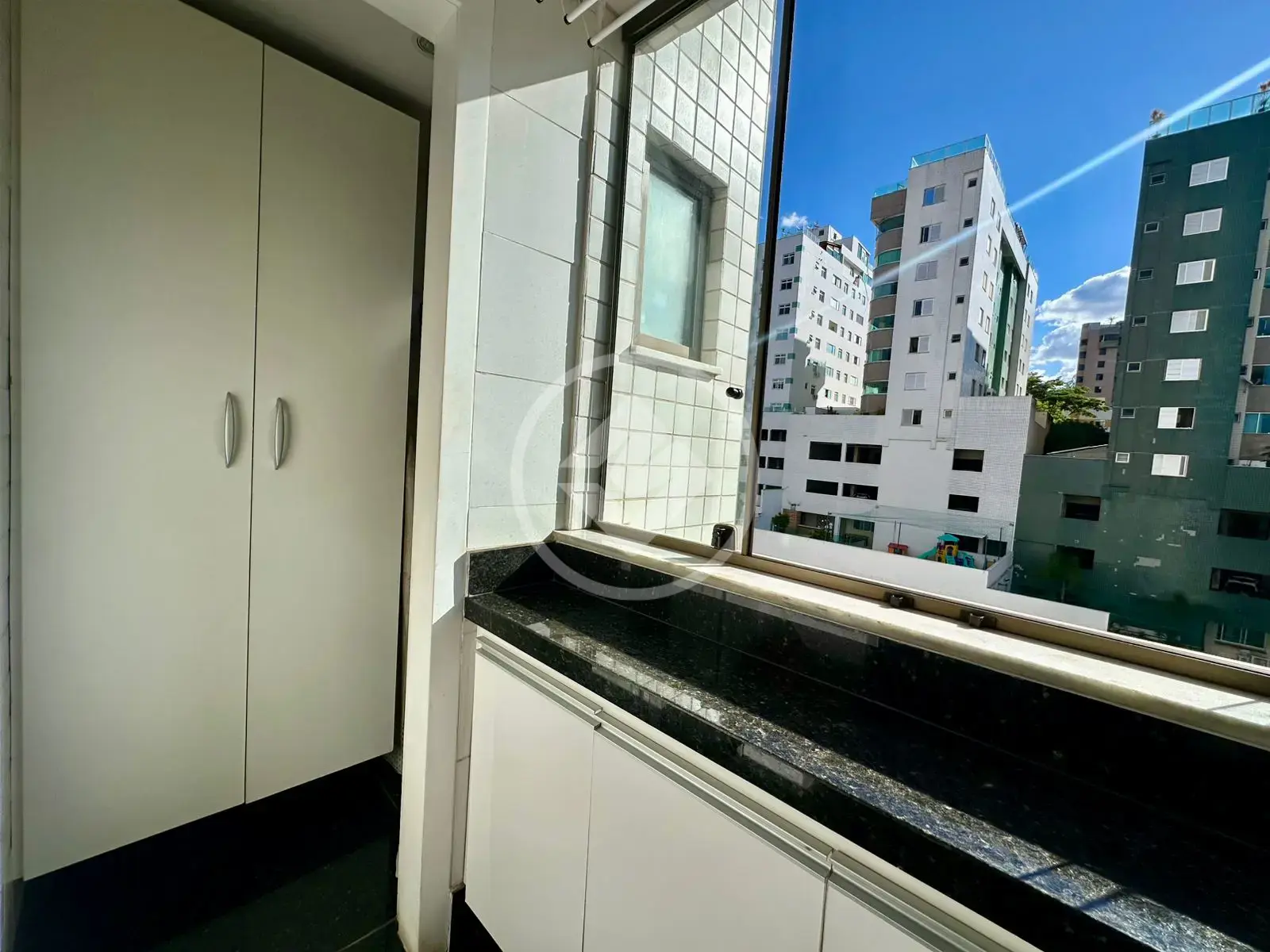 Apartamento com 3 quartos à venda no bairro Buritis — foto 5