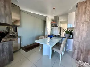 Apartamento BURITIS, Belo Horizonte - MG — foto 2