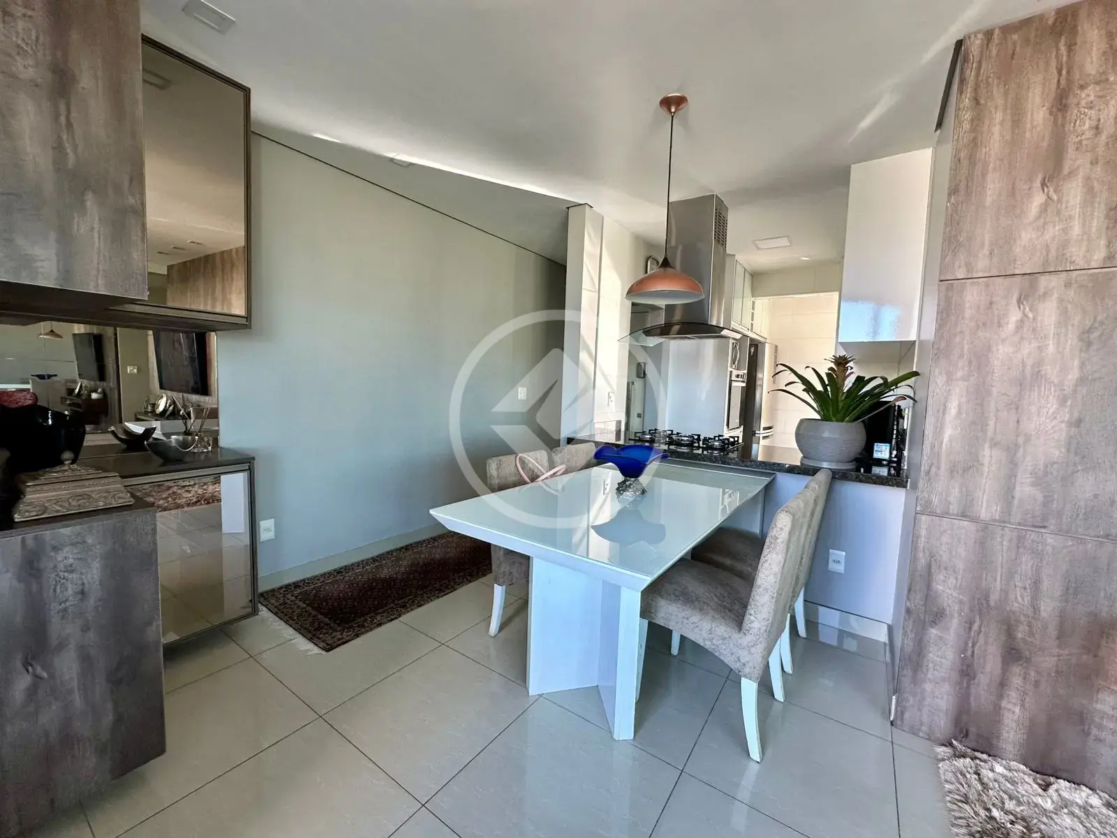 Image 2 - Apartamento em BURITIS, Belo Horizonte - MG