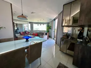 Imagem 2 - Apartamento em BURITIS, Belo Horizonte - MG