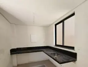 Casa Condomínio Ouro Preto, Belo Horizonte - MG — foto 2