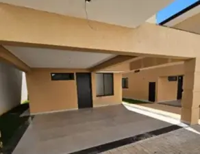 Imagem 3 - Casa Condomínio em Ouro Preto, Belo Horizonte - MG