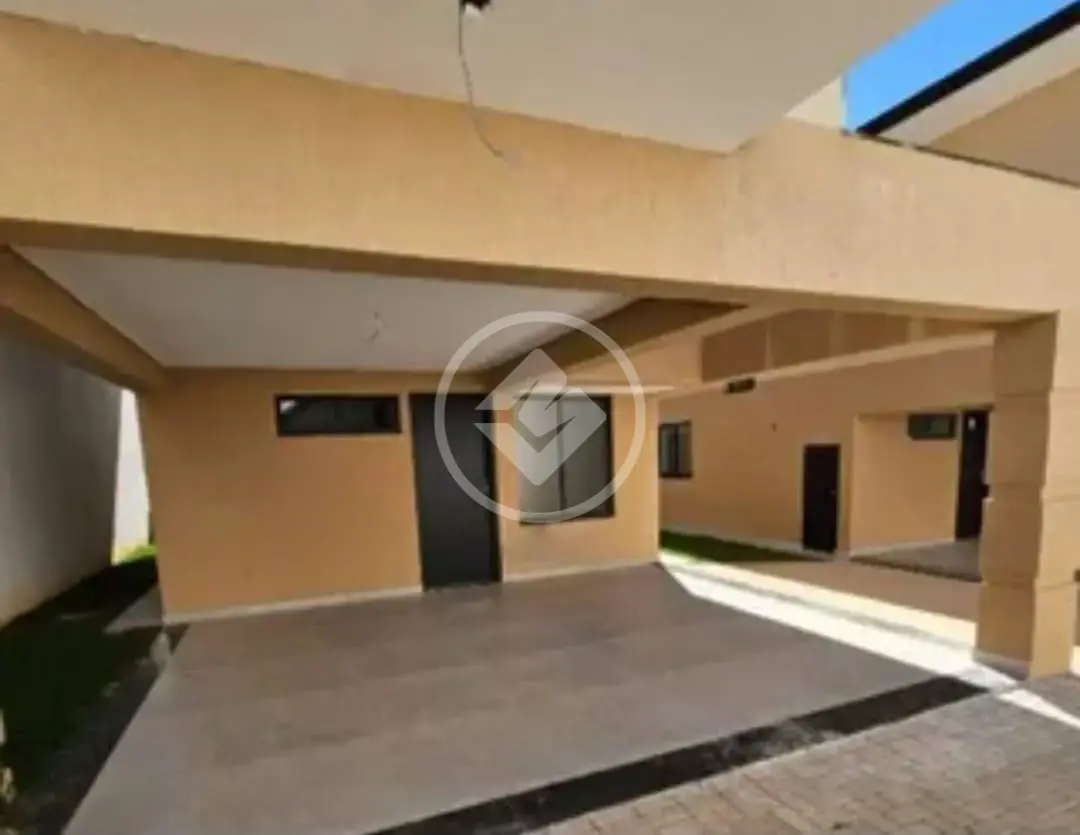 Imagem 3 - Casa Condomínio em Ouro Preto, Belo Horizonte - MG