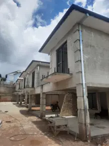 Imagem 4 - Casa Condomínio em Ouro Preto, Belo Horizonte - MG