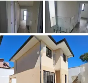 Imagem 2 - Casa Condomínio em Ouro Preto, Belo Horizonte - MG