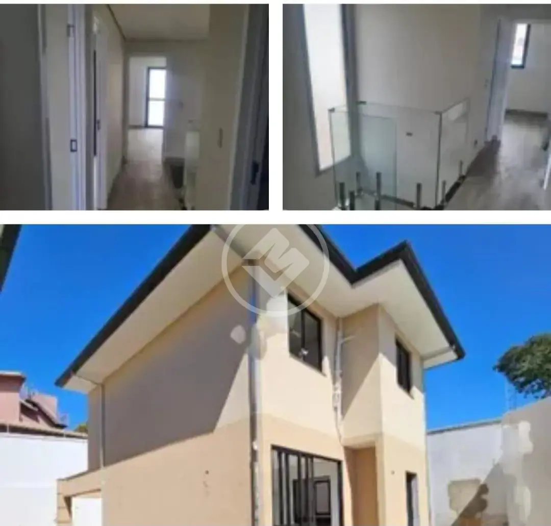 Imagem 2 - Casa Condomínio em Ouro Preto, Belo Horizonte - MG