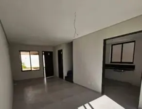Imagem 5 - Casa Condomínio em Ouro Preto, Belo Horizonte - MG