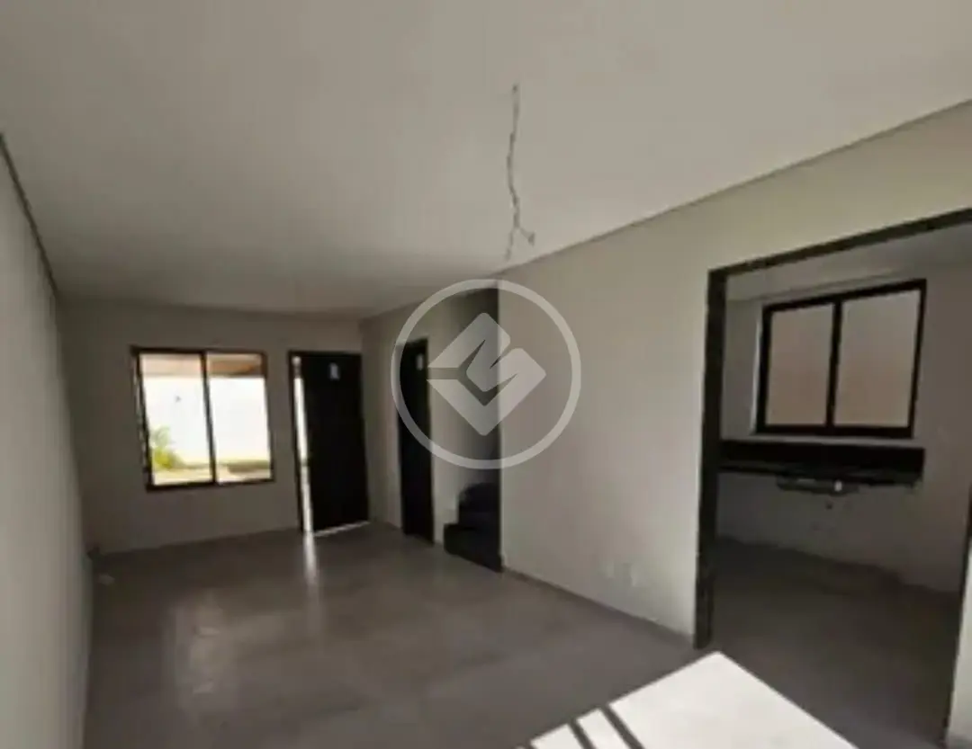 Imagem 5 - Casa Condomínio em Ouro Preto, Belo Horizonte - MG