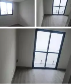 Imagem 2 - Casa Condomínio em Ouro Preto, Belo Horizonte - MG