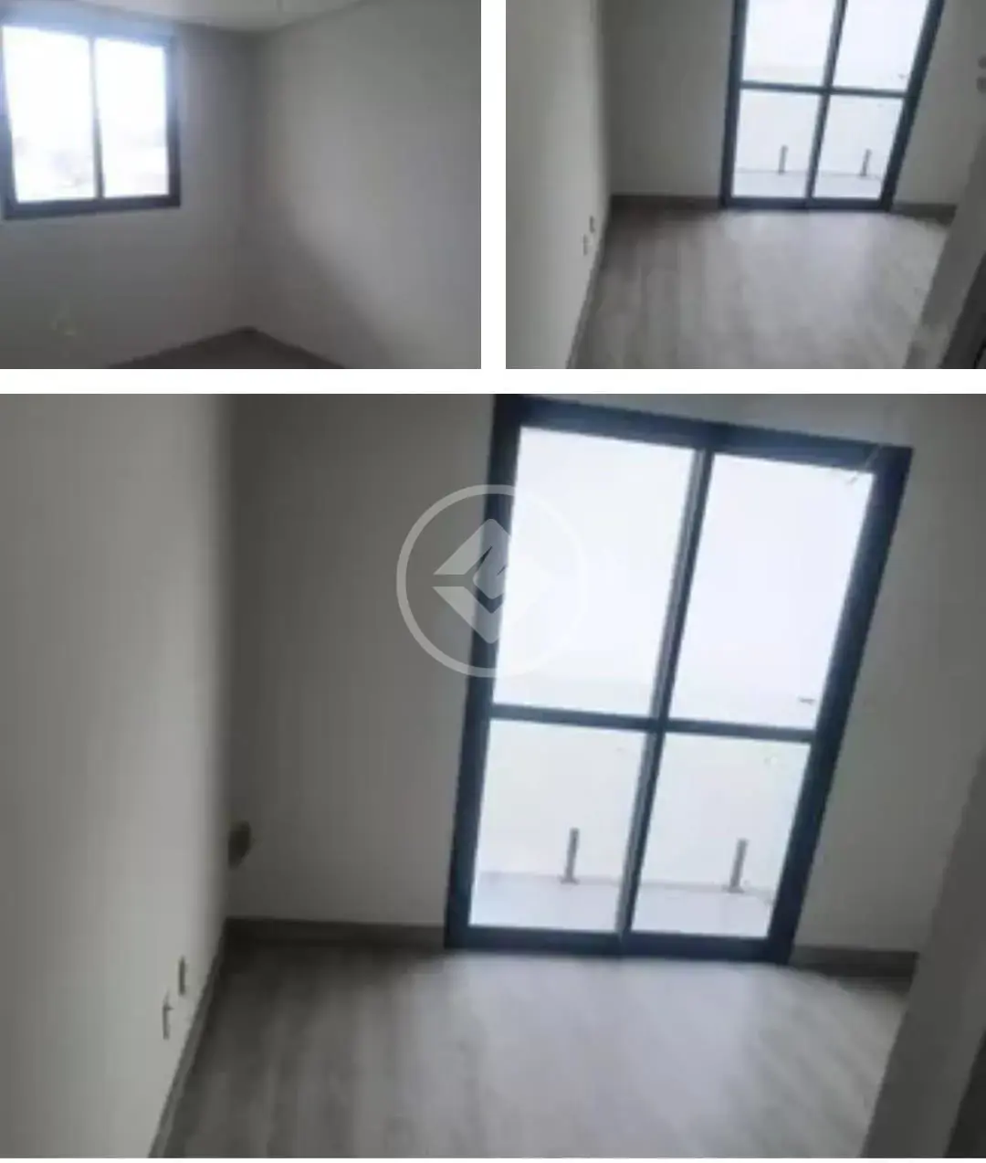 Imagem 2 - Casa Condomínio em Ouro Preto, Belo Horizonte - MG