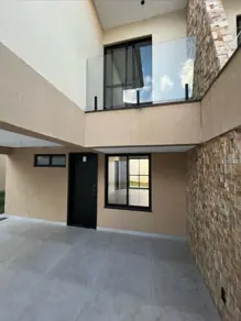 Imagem 3 - Casa Condomínio em Ouro Preto, Belo Horizonte - MG