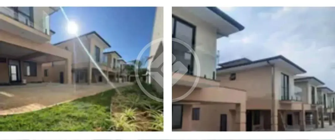 Imagem 4 - Casa Condomínio em Ouro Preto, Belo Horizonte - MG
