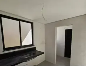 Imagem 5 - Casa Condomínio em Ouro Preto, Belo Horizonte - MG