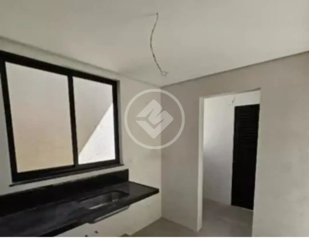 Imagem 5 - Casa Condomínio em Ouro Preto, Belo Horizonte - MG