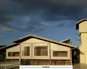 Imagem 3 - Casa Condomínio em Village Terrasse I, Nova Lima - MG