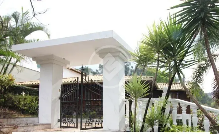 Casa em condomínio à venda — foto 5