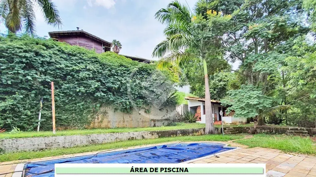 Image 33 - Casa Condomínio em Village Terrasse I, Nova Lima - MG