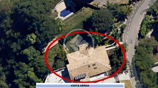 Casa em condomínio à venda — foto 3