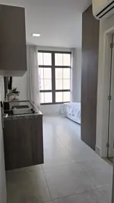 Imagem 6 - Apartamento em Centro, São Paulo - SP