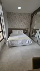 Apartamento Centro, São Paulo - SP — foto 1