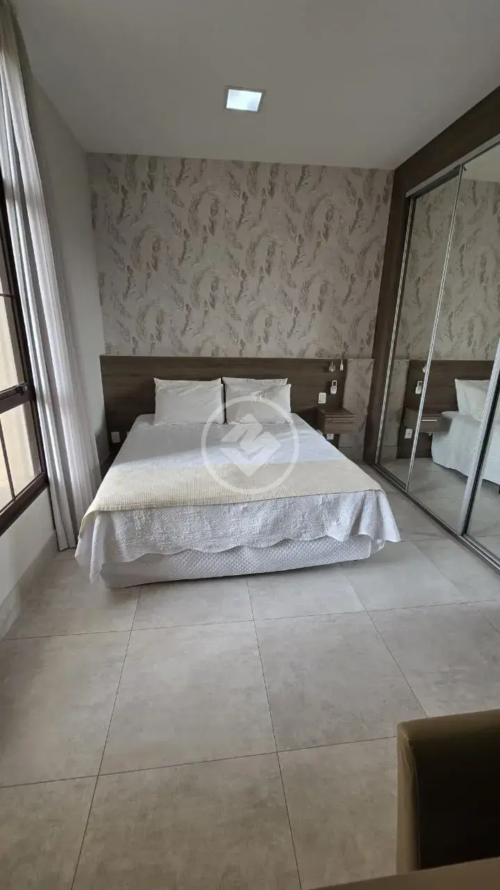 Imagem 1 - Apartamento em Centro, São Paulo - SP