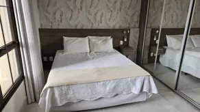 Imagem 2 - Apartamento em Centro, São Paulo - SP