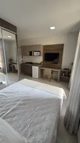 Imagem 4 - Apartamento em Centro, São Paulo - SP