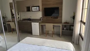 Imagem 5 - Apartamento em Centro, São Paulo - SP