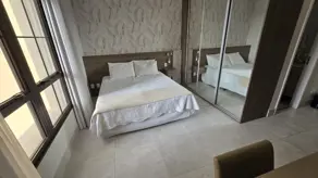 Apartamento Centro, São Paulo - SP — foto 2