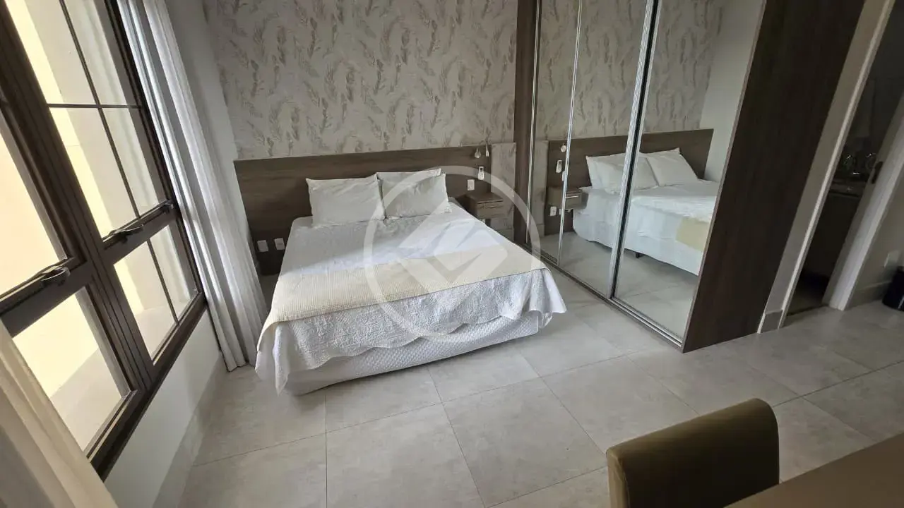 Image 2 - Apartamento em Centro, São Paulo - SP