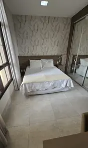 Imagem 3 - Apartamento em Centro, São Paulo - SP