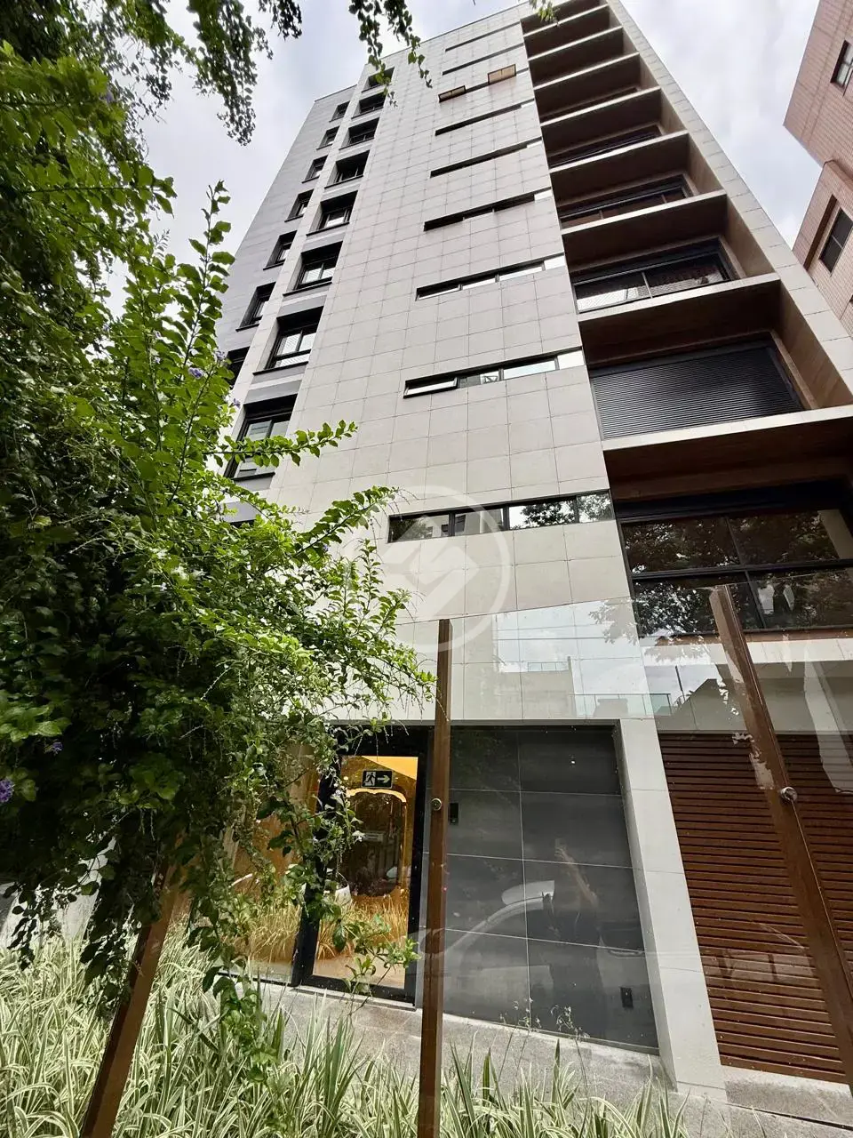 Image 23 - Apartamento em Sion, Belo Horizonte - MG