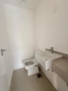 Imagem 5 - Apartamento em Sion, Belo Horizonte - MG