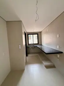 Imagem 3 - Apartamento em Sion, Belo Horizonte - MG