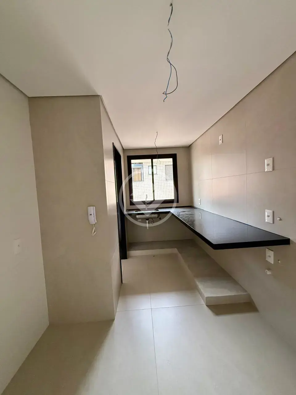 Imagem 3 - Apartamento em Sion, Belo Horizonte - MG