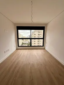 Imagem 6 - Apartamento em Sion, Belo Horizonte - MG