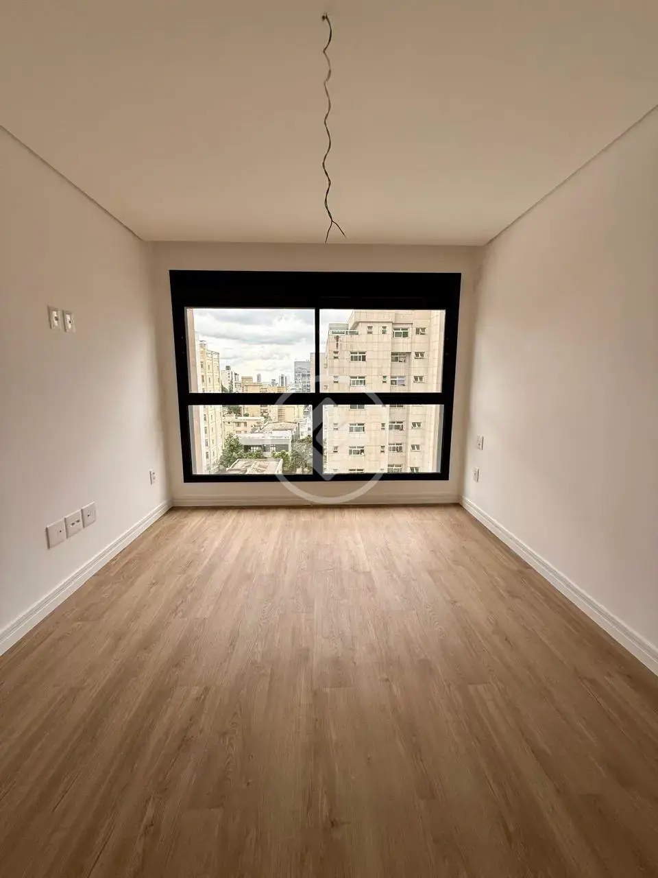 Imagem 6 - Apartamento em Sion, Belo Horizonte - MG