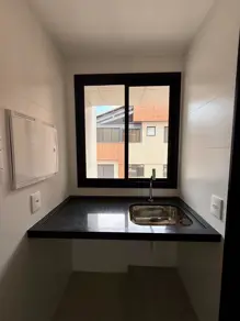 Imagem 4 - Apartamento em Sion, Belo Horizonte - MG