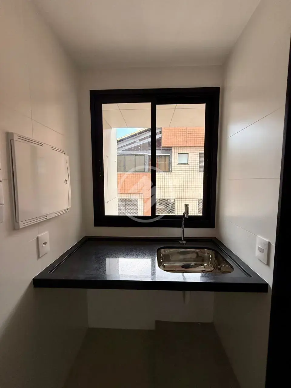 Imagem 4 - Apartamento em Sion, Belo Horizonte - MG
