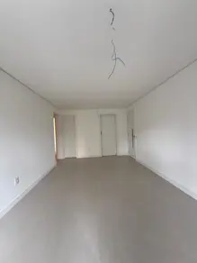 Imagem 2 - Apartamento em Sion, Belo Horizonte - MG
