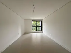 Apartamento Sion, Belo Horizonte - MG — foto 2