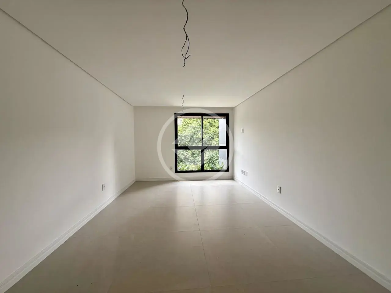 Imagem 1 - Apartamento em Sion, Belo Horizonte - MG